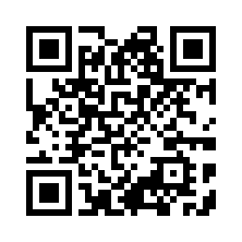 QR Code for 32Av918xSQux9D3Yzpj7fSMCLnJS9PuD6A