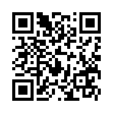 QR Code for 32AvCCY2eHmr1cfeSm1ckGUXED1ynKU3kf