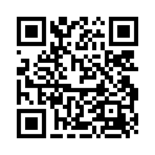 QR Code for 32AvCuDmfZ25yXUjHXxBdyYfFCNc8uzzoB