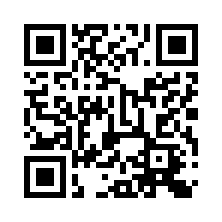 QR Code for 32AvELRNTWa8n5Ddfiy399RNdJUobbMYdJ