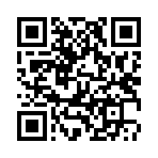 QR Code for 32AvFXRx7o6NGbcjHzixehu9FG7yDBRh7n