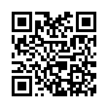QR Code for 32AvFaPZj366ZBARmMnU8hA85kMSQ9z2cD