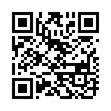 QR Code for 32AvKUrL79zzLQjLtXd2ByAA2oo3a87Rdu