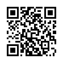 QR Code for 32AvMyZi2vb94d2XRopT6akVPtGB2Z7YEy
