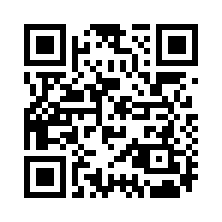QR Code for 32AvXHLZUmLzzgMZXyGbXLdXqfT8BokkoZ