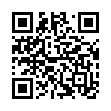 QR Code for 32AvYcmMJupabcnDMS4g9iYTKsJh3UeedY