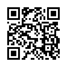 QR Code for 32AvZfqTxY63jJ4JrvseY5f1h7GRfhKjhB
