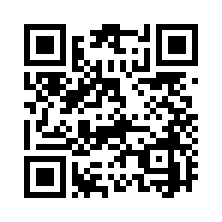 QR Code for 32AvcyxWDDHpi3Sm5rdBgGSDqTmmGLogVp