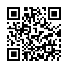 QR Code for 32Avfwv91chZv2AQEMf3Uy1PXPPwAX5VUX