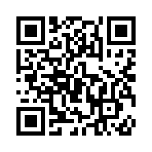 QR Code for 32AvgMWBTSai2qprQQvRyhTYJNogo768xZ