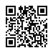 QR Code for 32AvhRiAk12KUpzCSjQo52MvC4ecZ4HrTF