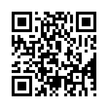 QR Code for 32Avw8E2ikf6XECbtxRuSsTSVbia21f51F