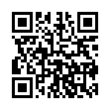 QR Code for 32Avxnb4JQ8RHbsoQTG8ckhUNzcHHA7n5h