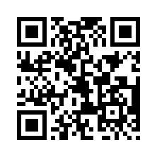QR Code for 32Aw2CikYuH4rYvRAr6SYPGTmknXdChdgr