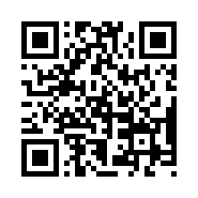 QR Code for 32Aw2pcE1ekZyeGgA4jZ1Ro2RSz7xA3Dou