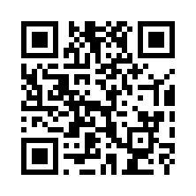 QR Code for 32Aw51VjuAgPe1s383XMgCeAVttCDh6jZ9