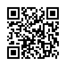 QR Code for 32Aw5z5jgoD2bAdxdrG6F56M72C1DJU8Nd