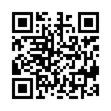 QR Code for 32Aw7af5kvPupQnxiFGfwsxGTrmYVtNUAp