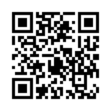 QR Code for 32Aw8MjKQpN98wNV2kLkDSj6z2bXMnhk98