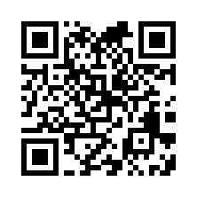 QR Code for 32Aw8yb4SzLAVBGzJy3CTgCGe5WRUvD6Pm