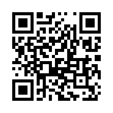 QR Code for 32Aw9m6wZYfFFJpDXFEVBiMbqLr5wA54D6