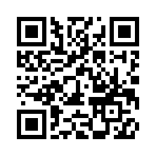 QR Code for 32AwAk1dXUm1ZSKpvbLpt78XFfugbyj8S7
