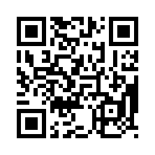 QR Code for 32AwBXfUpSDvLHKpv83hNj61m83921PJZg