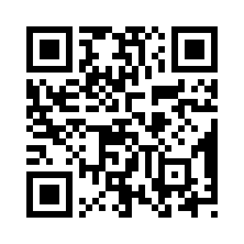 QR Code for 32AwCxstoSuopHHvVmVzyWU3dma2HsqeAR