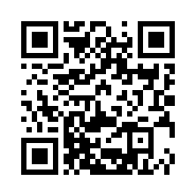 QR Code for 32AwDVRKkw8ZjsmrYBtdf12qDMVJ2Yu7cV