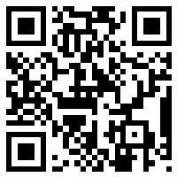 QR Code for 32AwDs2kvcnp4LyF18SUJkbKsXj1meS14G