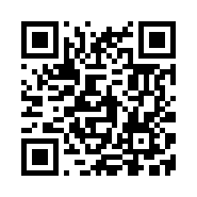 QR Code for 32AwGJXNcRepzaXao71Mdg5xKQxGKqdvPW