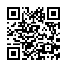 QR Code for 32AwGhSjsWW27NmtpjWtr9YcPQKC97KW7Z