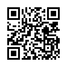 QR Code for 32AwHDmXcBfXc86vXDQdxWgrcVHRSb9PWC