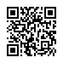 QR Code for 32AwJS9RnvuTcUxH5MpbbZHmwLwVz7SRJQ
