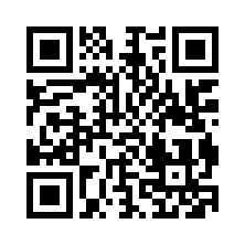 QR Code for 32AwJiHKVt3e86MrKPy6ej1TagRfMC5TQF