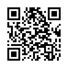 QR Code for 32AwNtai7wfJhgjZYmDcVLZCH6RVGZGAqx