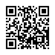 QR Code for 32AwPKFjMPSyom4RgzVK5Eip7uB97oFmZo