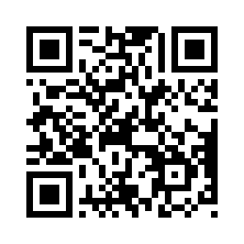 QR Code for 32AwSPV9uGi9UMBjmwJZi3GSi1ataoa47i