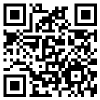 QR Code for 32AwSZUW284Ffi4zMeTmkaqma4EfvfZdQ1