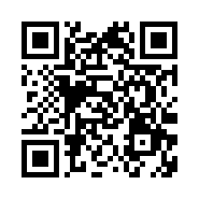 QR Code for 32AwTVAVQcBQTMpYUMGWbUZMF6tRbGFAjf