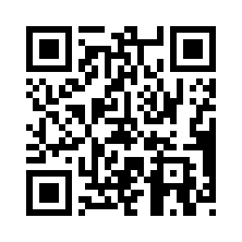 QR Code for 32AwXH7if136K4Pq3EpSKa83uRRMnbWat3