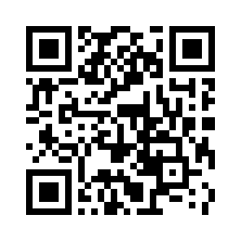 QR Code for 32AwXb1MfSr5s3TDQpCFKwpt74YdcJvsFt