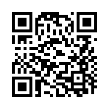 QR Code for 32AwZeNaLGSR6R5kNa6CCrRQhWH2hp3ZkK