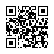 QR Code for 32Awbcu4B1sU7DfEXVY3SDkvvnxepd789Y