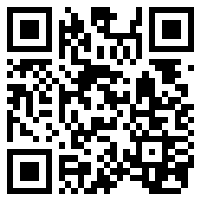 QR Code for 32Awcj6n7SgFCXJFW91L4oUNvCqPoDgcoG