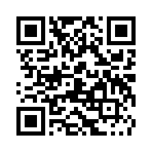 QR Code for 32AwkY4Q2wfRUwqeWdLdgQMYRG3dVpViy2