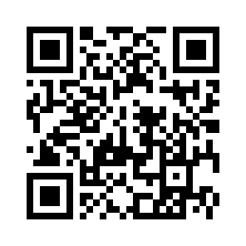 QR Code for 32AwouBgccCDjcBCXiT3HKaPb6Y5QTEfGH