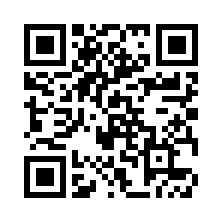 QR Code for 32AwqPVuNpyRNA1nLXXNoJnK4fJuKFuqu6