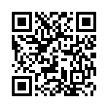 QR Code for 32Ax9Uye4SF29dESkMq7TMLXcUDmzdz8a9