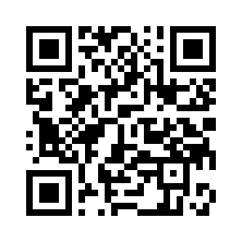 QR Code for 32Ax9WjaCpsQmNJsfdHRyRCxGnuuaEnAW5